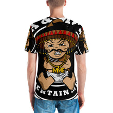 DollaDollaWear Men's T-shirt