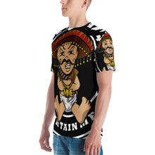 DollaDollaWear Men's T-shirt