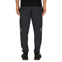 M.M.E Border Baby Unisex Joggers