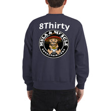 Champion Sweatshirt