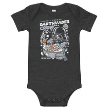 Vader Crunch T-Shirt