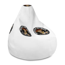 M.M.E Border Baby Bean Bag Chair w/ filling