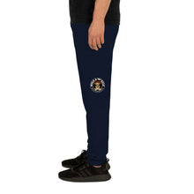 M.M.E Border Baby Unisex Joggers