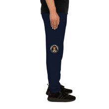 M.M.E Border Baby Unisex Joggers