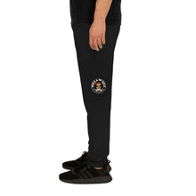 M.M.E Border Baby Unisex Joggers