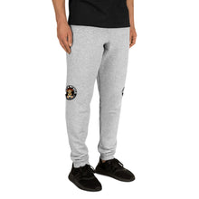 M.M.E Border Baby Unisex Joggers