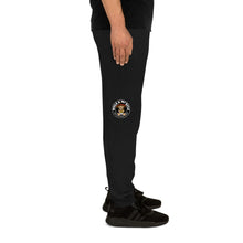M.M.E Border Baby Unisex Joggers