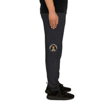 M.M.E Border Baby Unisex Joggers