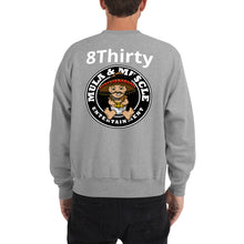 Champion Sweatshirt