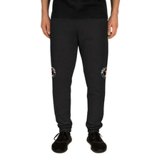 M.M.E Border Baby Unisex Joggers