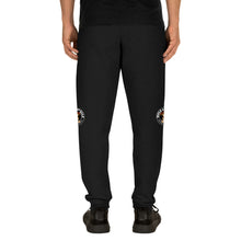 M.M.E Border Baby Unisex Joggers
