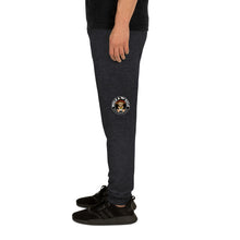 M.M.E Border Baby Unisex Joggers