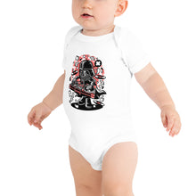 Dj Vader T-Shirt