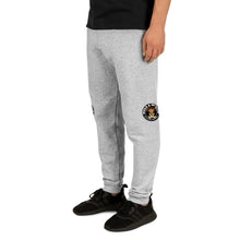 M.M.E Border Baby Unisex Joggers