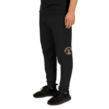 M.M.E Border Baby Unisex Joggers