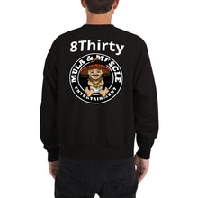 Champion Sweatshirt