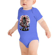 Dj Vader T-Shirt