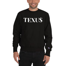 Champion Sweatshirt