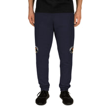 M.M.E Border Baby Unisex Joggers